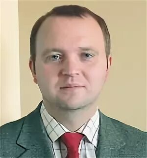 Букреев хирург. Букреев ржев хирург. Букреев хирург. Букреев хирург. Букреев хирург.