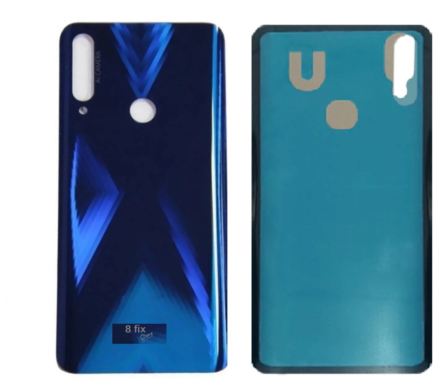 Honor 10 задняя крышка. Задняя крышка для Huawei Honor 9x синий. Задняя крышка Honor 9x Prime. Honor 9x Lite задняя крышка. Honor 9 задняя крышка.