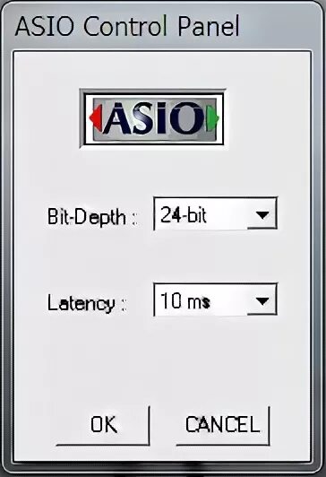 Asio error. Asio control panel. asio настройка. asio control panel asus настройка. asio retro classic.
