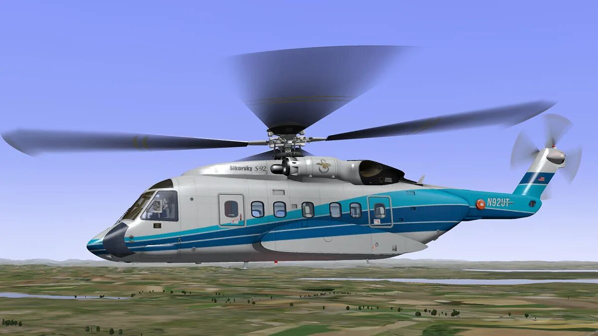 Sikorsky VH-92 Marine one вертолет. DMO Sikorsky s-92. Сикорский s-92 VIP. Sikorsky VH-92 Marine one внутри. Lipakov92