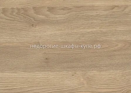 Лдсп дуб гладстоун серый