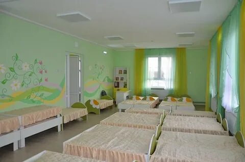 Детские центры краснодарского края