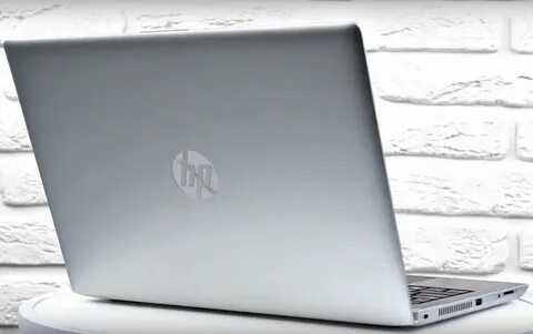 Probook 430 g5