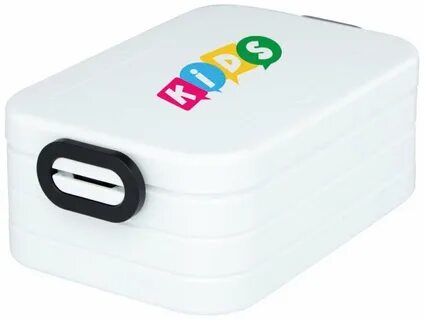 Take box