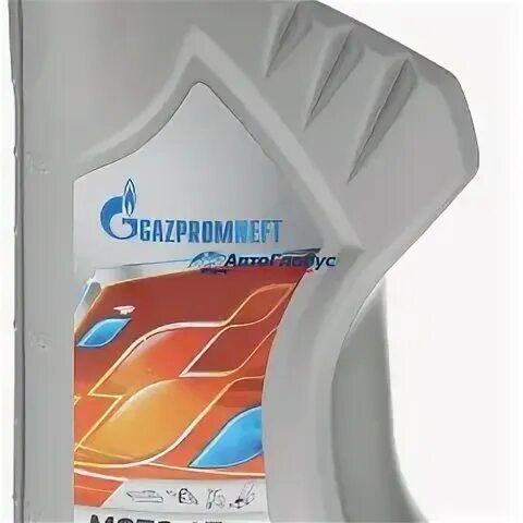 Масло газпромнефть 2т. Gazpromneft мото 2т. Масло 2т Союз Gazpromneft.