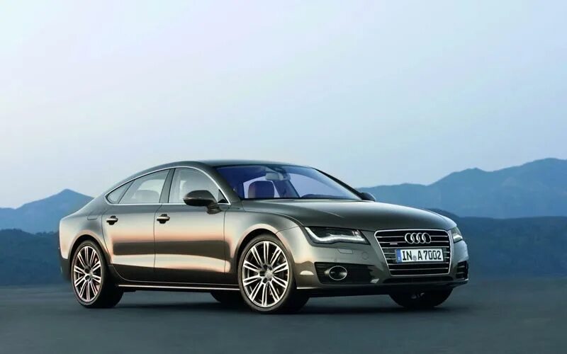 А7 2012. Audi a7 sportback. audi a7 sportback 3.0. audi a7 2011. audi a7 2012.
