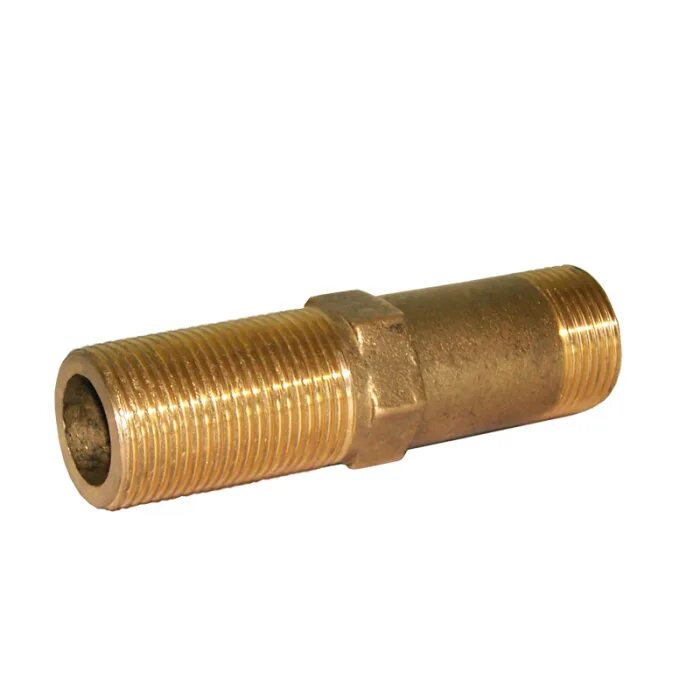 полусгон 1 1/4. сгон dy-20, l=80 мм, резьба-сварка. сгон 3/4 латунь 100. сгон 3/4 стальной оцинкованный 20. сгон 1 3 4.