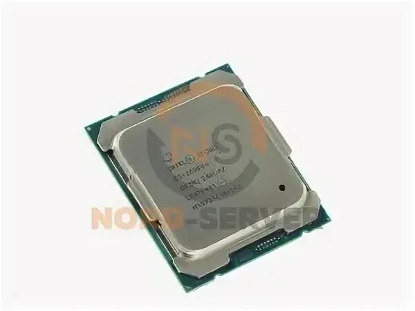 Intel xeon 2690v4. Xeon e5 2690 v4. e5-2690 v4. intel(r) xeon(r) cpu e5-2690 v3 @ 2.60ghz 2.60 ghz. 2690v4.