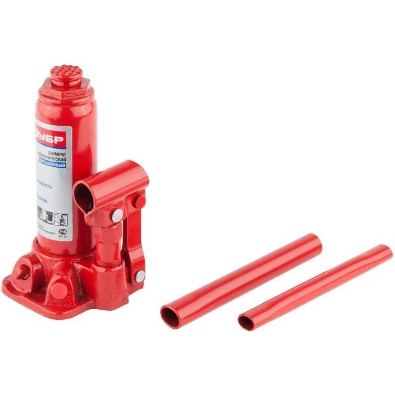 Набор автомобильных инструментов зубр 27642-h35. Фрезы кромочные полустержневые с посадочным отверстием 32 мм. Зубр 34. Набор ключей имбусовых зубр эксперт. Молоток зубр 600гр.