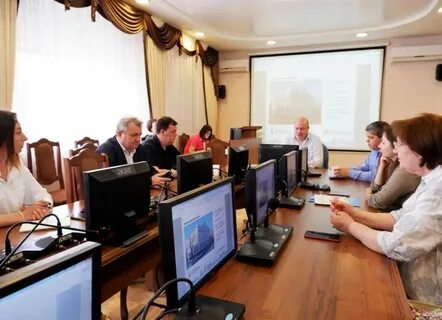 Наследие астрахань