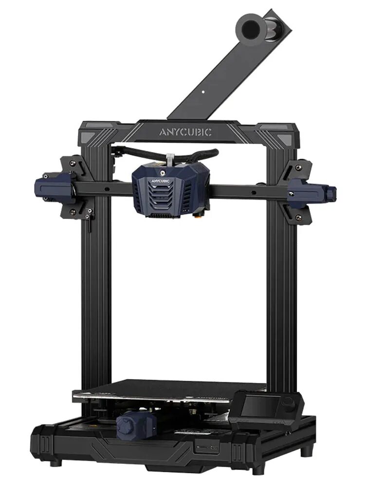 Anycubic cobra 2 neo. 3d-принтер anycubic kobra neo. 3d принтер anycubic kobra. 3d принтер anycubic kobra 2. 3d принтер anycubic kobra max.