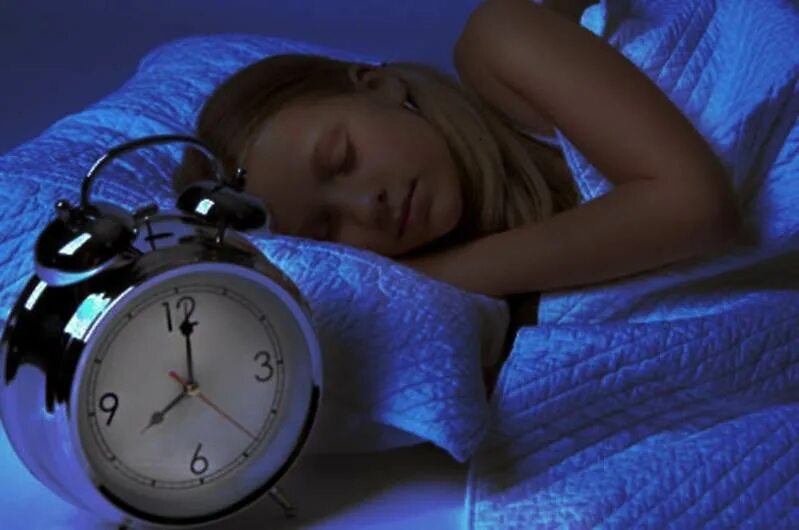 Did you go to bed. Go to bed. идти в кровать. put children to bed. going to sleep.