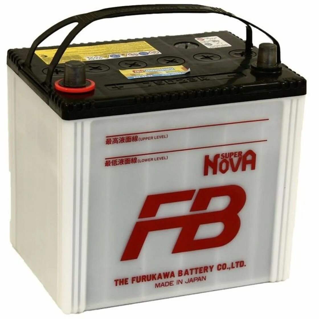 Аккумулятор super nova. Furukawa super nova 55d23l. автомобильный аккумулятор furukawa battery super nova 80d26r. аккумулятор fb super nova 80d26r. автомобильный аккумулятор furukawa battery super nova 95d31l.