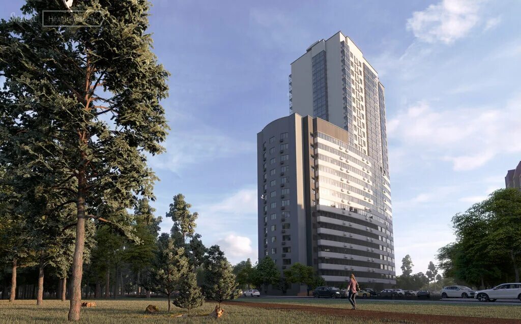 жк эверест воронеж планировки квартир. квартал новый бомбей воронеж. эверест воронеж застройщик. воронеж 9 января 233 40. жк эверест воронеж планировки квартир.