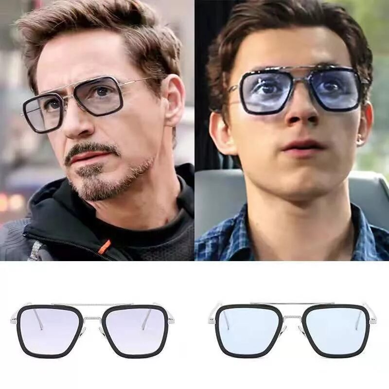 Очки Тони Старка. Солнцезащитные очки Тони Старка. Tony Stark очки. Очки Старка Эдит. Очки старка купить
