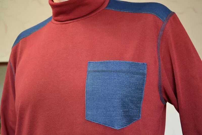 Материалы для шитья футболки. Выкройка футболки мужской. Крой футболки мужской. Лекало мужской футболки. Выкройка женской футболки оверсайз из трикотажа.