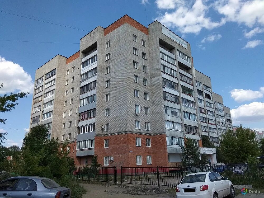 улица строителей 11к1. альметьевск ул рината галеева 35. пенза, ул. квартиры строителей 11. лосино-петровский улица строителей 3.