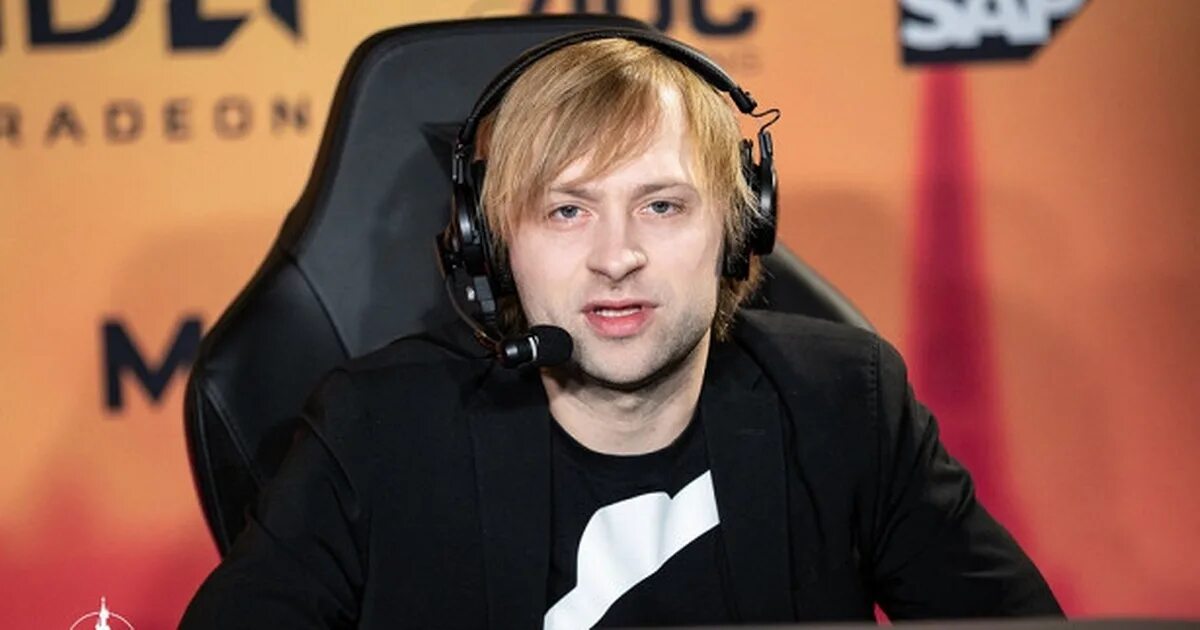 Нс со