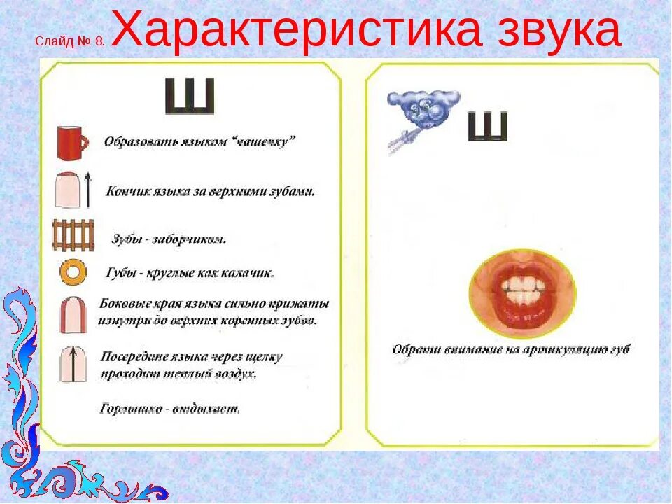 Постановка ш ж. Слова для постановки звука ш. Логопедические упражнения на постановку звука ш. Постановка и автоматизация ш. Постановка звука ш для дошкольников.