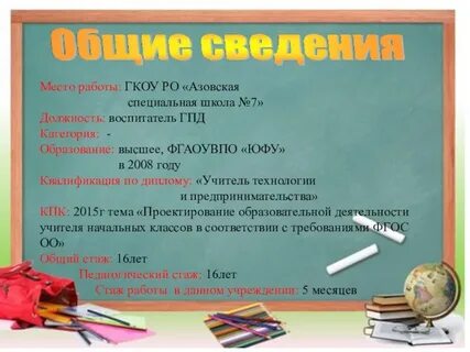 Гпд что это такое в школе