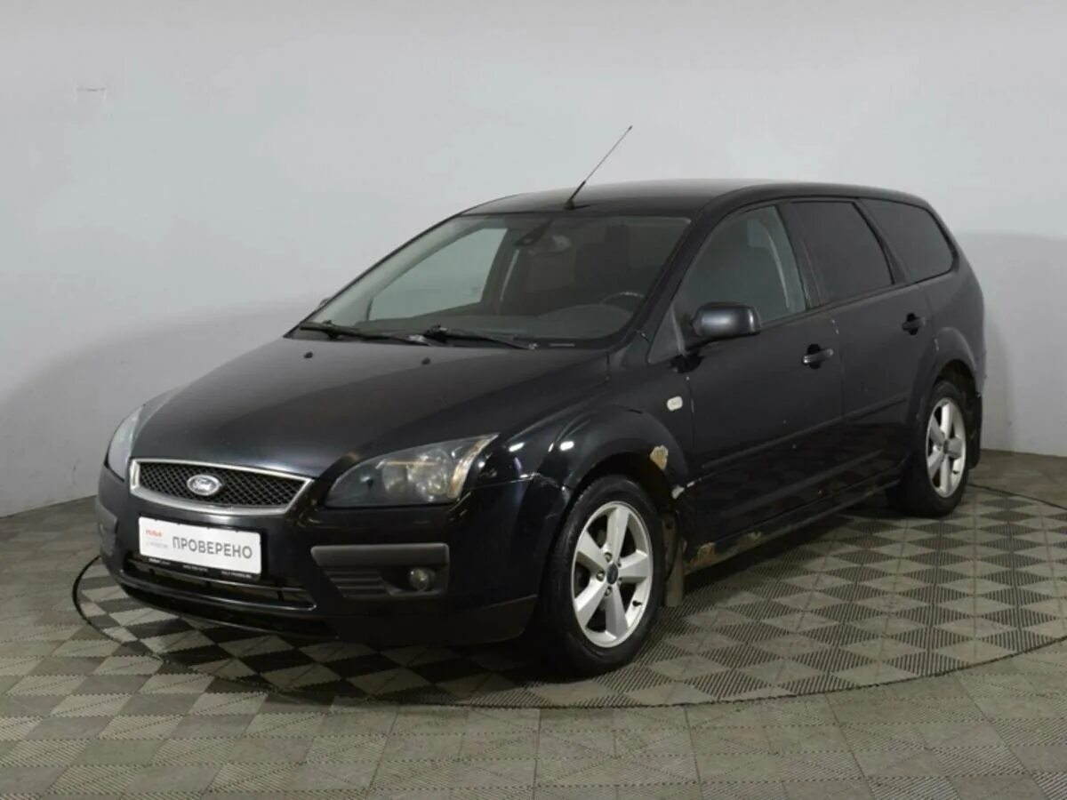 Фокус 2007 универсал. Ford Focus 2 2006 универсал. Ford Focus 2006 универсал. Ford Focus II, 2006 универсал. Форд фокус 2 универсал 2006.