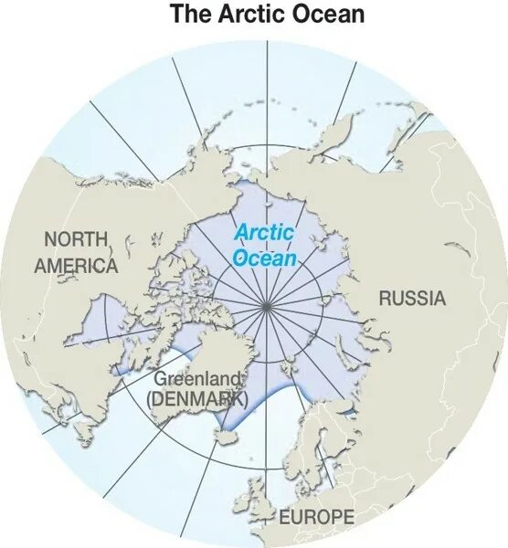 Северный полюс. Arctic Ocean on the Map. Северный Ледовитый океан на глобусе. Полюса. Найти на глобусе северный ледовитый океан