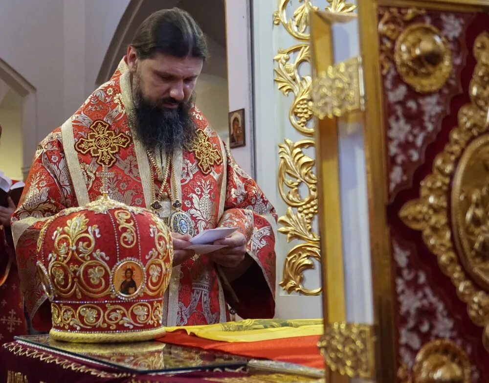 Отец василий епископ армавирский. Отец василий епископ армавирский. Калаказо епископ игнатий. Епископа игнатия (бузина). Епископ игнатий бузин.