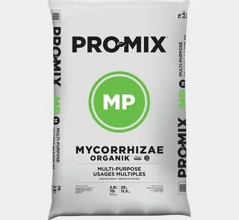 Mix pro