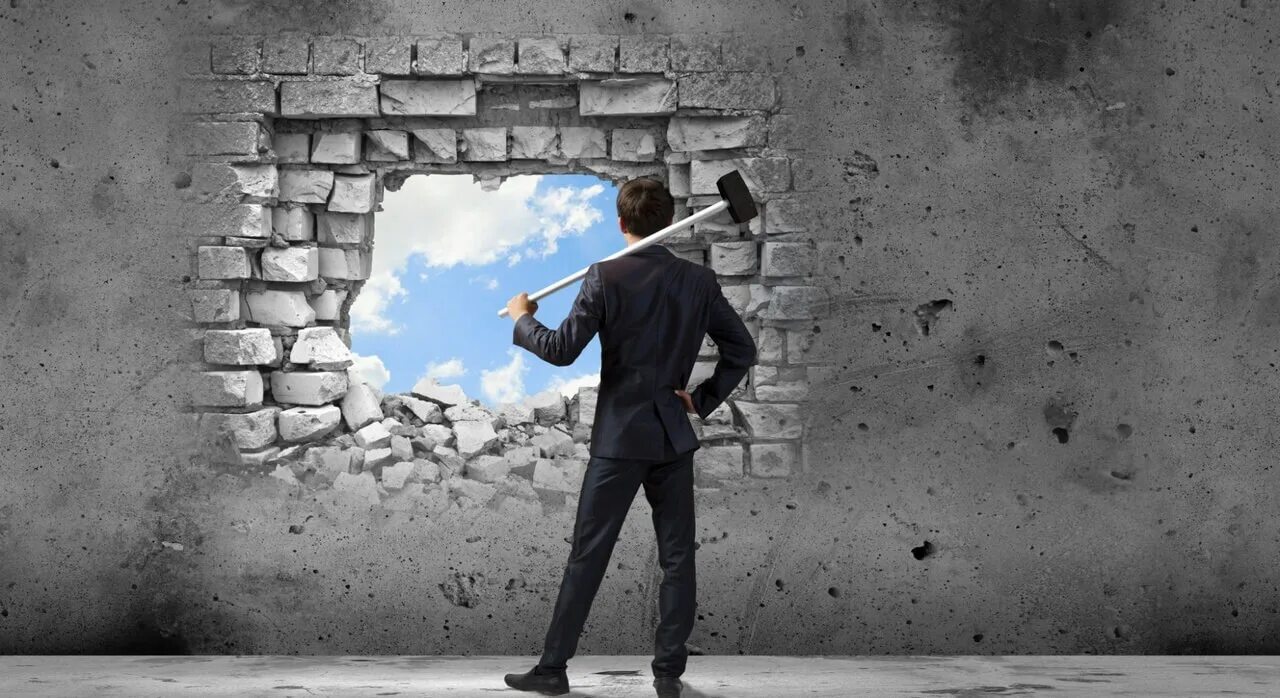 Боязнь мостов. Идти в страх. Мечты о счастье. Не бояться цитаты. Социофобия.