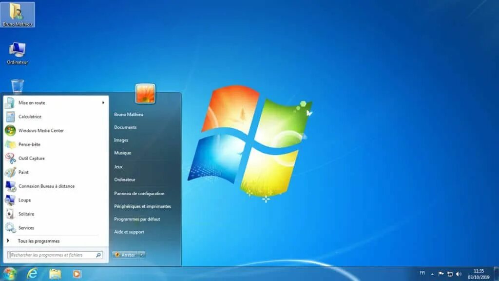 Обои windows 7. Outlook express. Окно установки виндовс 7. Outlook express для windows 10. Windows 7 express.