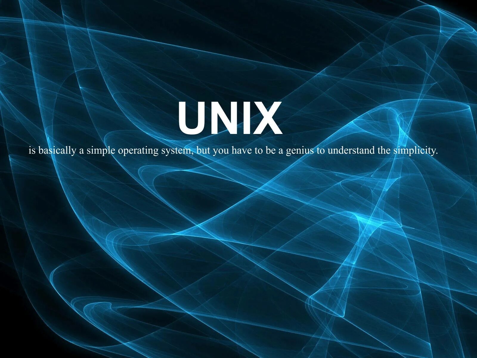 Unix 10. Unix логотип. юникс и линукс. unix рабочий стол. unix операционная система рабочий стол.