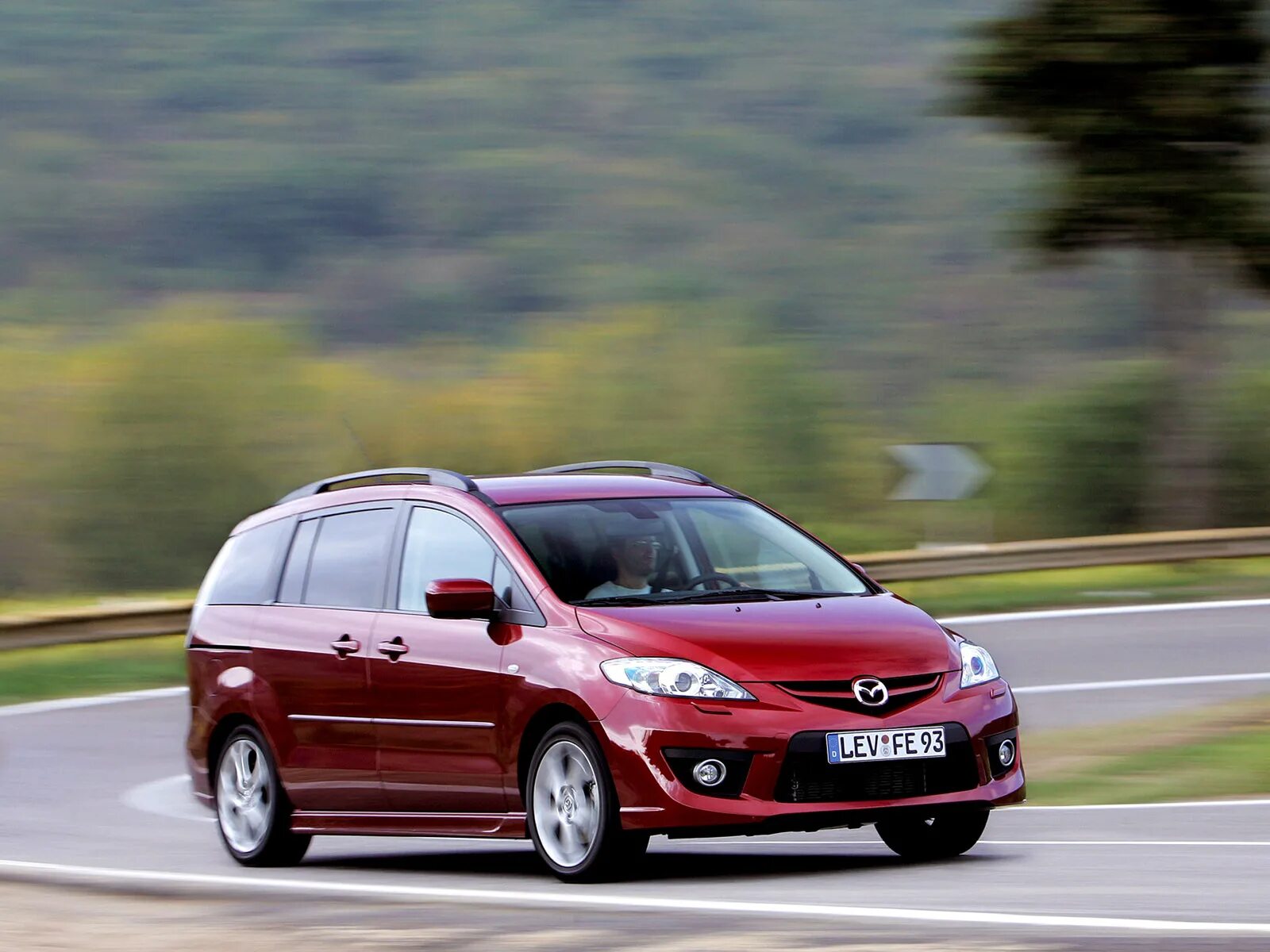 Mazda 5 auto. мазда 5 минивэн 2008. Mazda 5 auto. мазда 5 2011. Mazda mazda5.