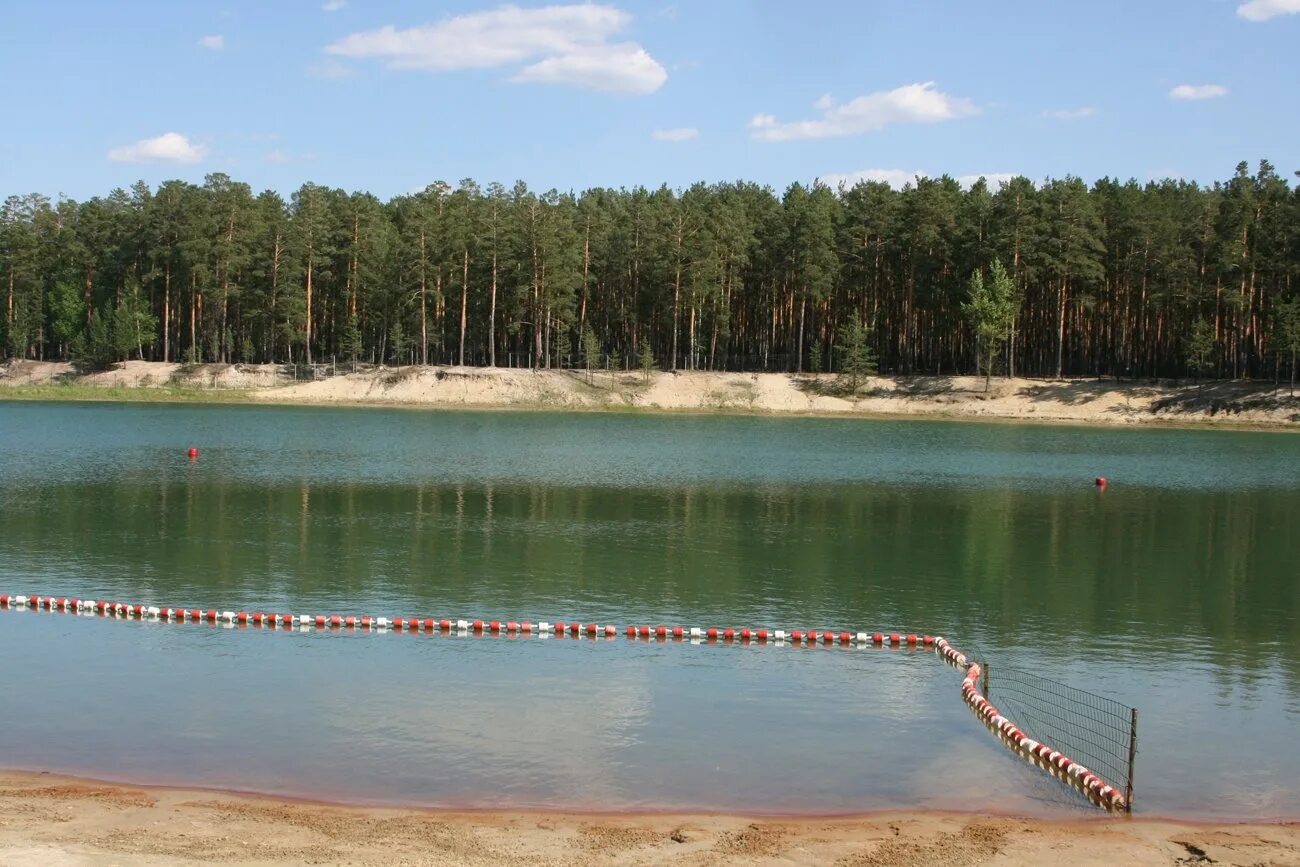 Голубые озера Курганская область. Голубые озера Курган 2020. Пляж голубые озера Курган. Озеры купаться