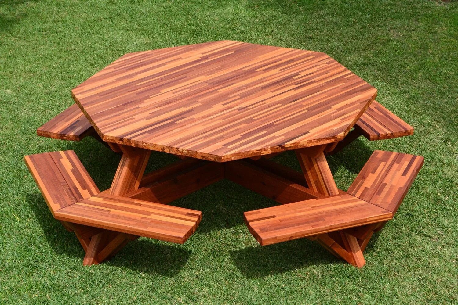 Уличный стол своими руками из дерева. Стол для дачи. Стол садовый деревянный. Деревянный стол в беседку. Стол уличный деревянный.