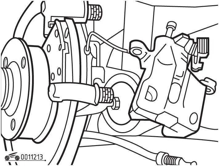 Схема задних дисковых тормозов Пассат б3. Болт крепления суппорта Фольксваген Пассат б3. Задние колодки Пассат б3 дисковые тормоза. Суппорт тормозной передний Пассат б3 схема. Суппорт задний б3