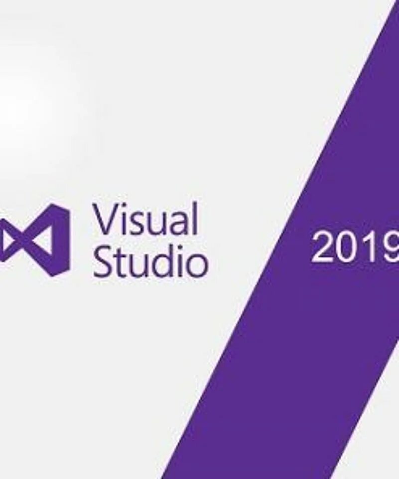 Visual studio 2019 versions. Визуал студио 2019. microsoft visual studio 2019. microsoft visual studio 2019 логотип. ms visual studio 2019.