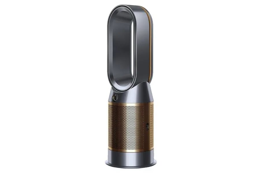 Очиститель дайсон отзывы. Воздухоочиститель dyson tp05 white/silver. Очиститель дайсон отзывы. Dyson pure hot+cool hp00. Dyson pure cool me.
