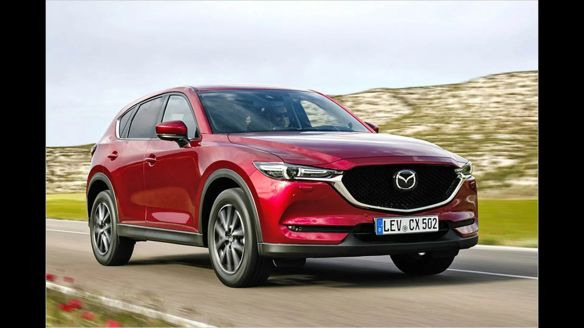 Mazda CX-5 2017. Mazda CX-5 2020. Мазда cx5 2020. Новая Mazda CX-5. Мазда сх5 скайактив