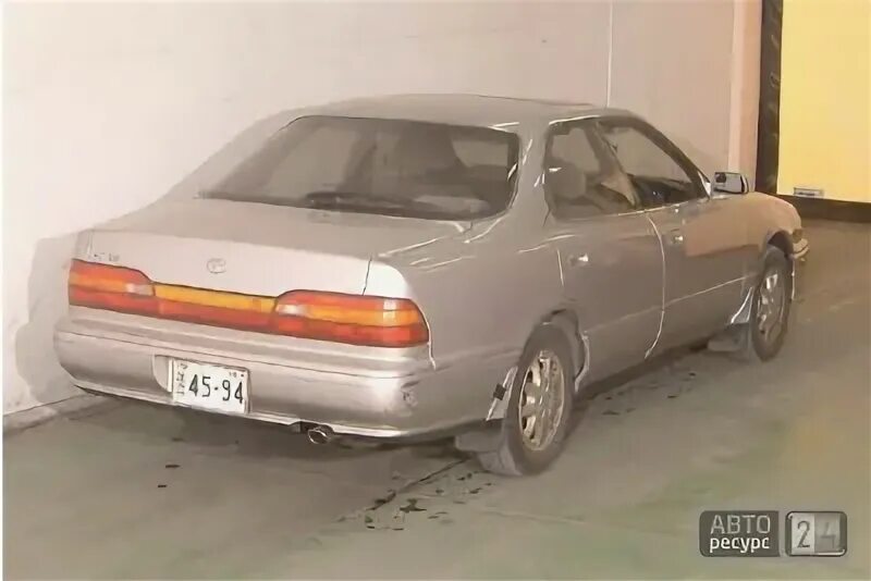 Vista sv32. Toyota vista sv32. Vista sv32 vx. Toyota camry sv30. Vista sv32.