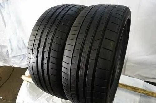 315 35 20 Continental CONTISPORTCONTACT. Continental CONTISPORTCONTACT 5. Continental 315/35 r21. Continental CONTISPORTCONTACT 5p 285/30 r19. Continental sport 5