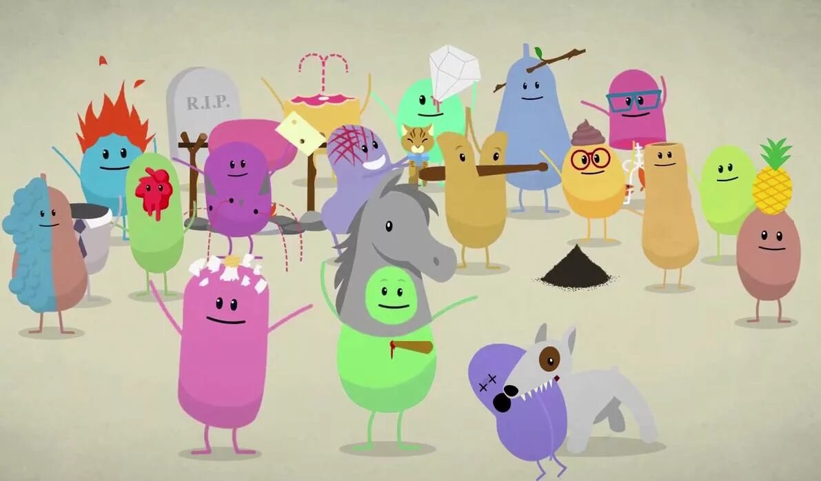 Дамб Вейс. Dumb ways to die. Dumb ways to die игра. Игра dumb ways to die Дикобраз.