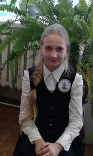 Ученицы 6