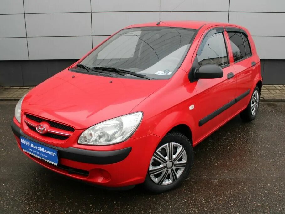 Гетц 2008 г. Хендай Гетц 2008. Hyundai Getz 2008 года. Хендай Гетц 2008 Рестайлинг. Хюндай гетс 2008 красный.