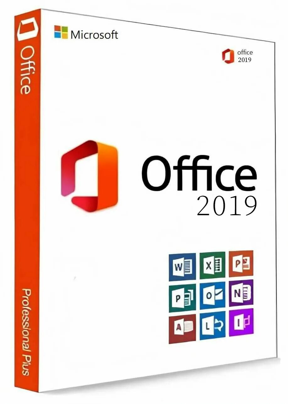Microsoft office 2021 pro. Профессиональный плюс 2021. Microsoft office 2021 pro plus. Профессиональный плюс 2021. Офис 2021 профессиональный плюс esd.