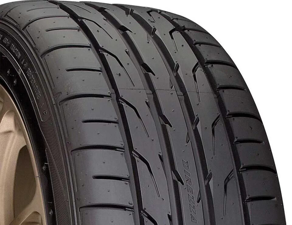 Резина dunlop direzza dz102. Dunlop Direzza dz102. Шины Dunlop Direzza DZ 102. Dunlop Direzza dz102 225/45 r17. Шина Dunlop Direzza dz102 225/50 r17 94w.