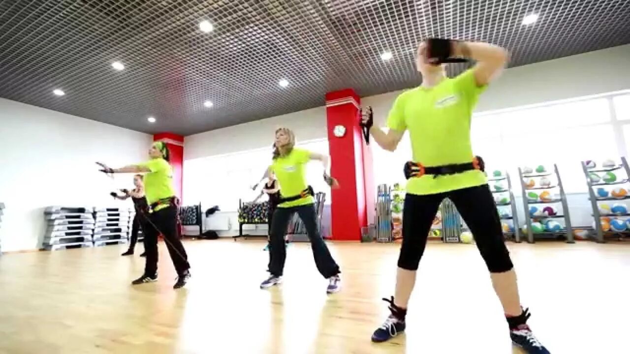 Три океана курск фитнес. Занятия фитнес курск. Занятия фитнес курск. Территория фитнеса курск бас. Занятия фитнес курск.