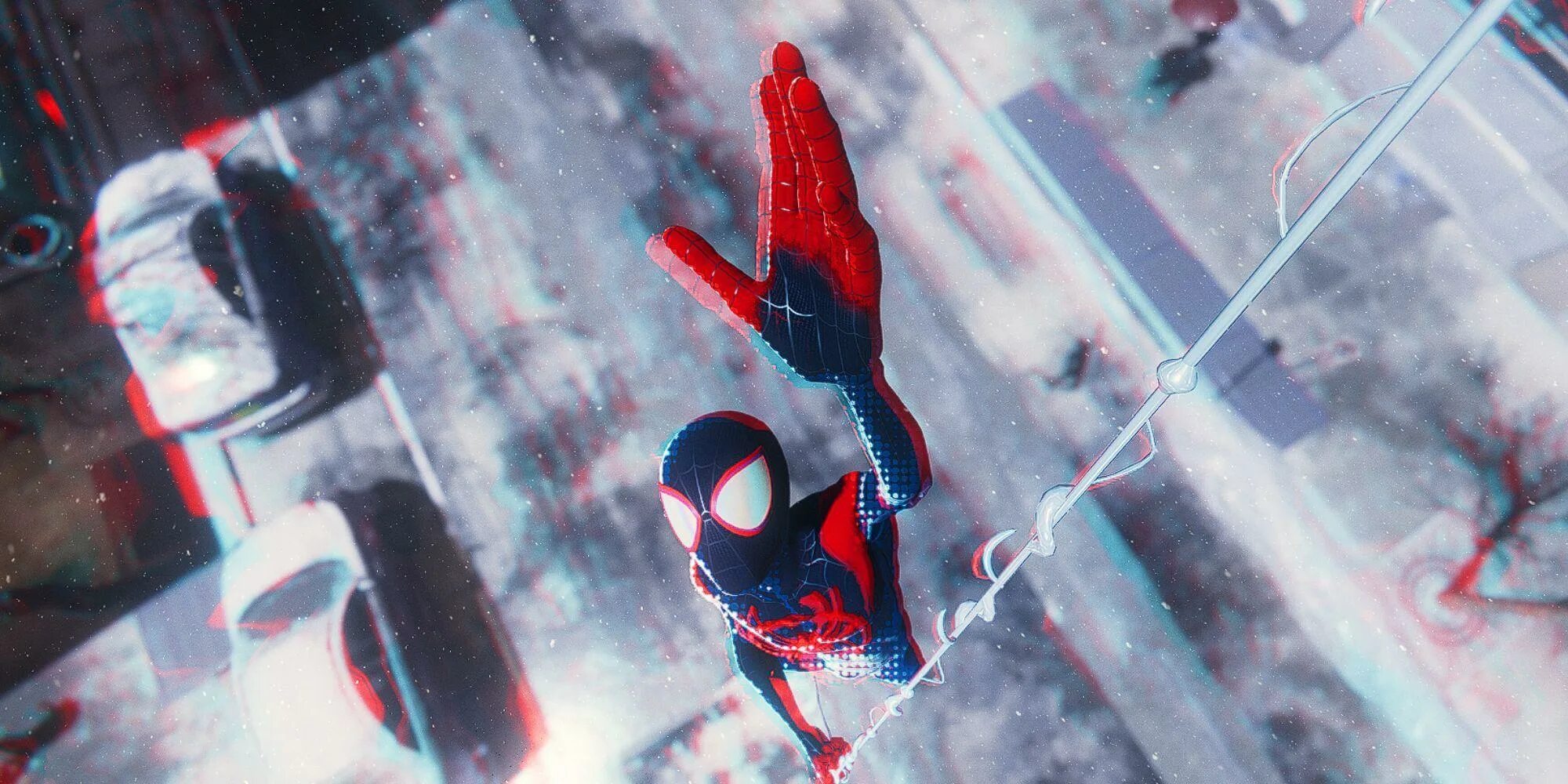 Человек-паук (майлз моралес). Человек-паук: через вселенные мультфильм 2018. Человек-паук майлз моралес 2. Человек-паук майлз моралес 2. Spider man ps4 майлз моралес.