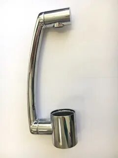 Damixa arc
