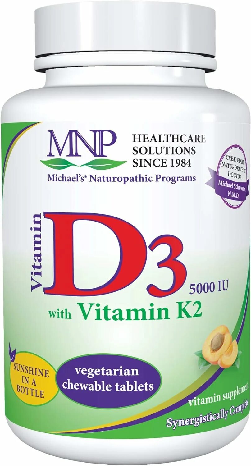 Витамин d3 k2 5000. Витамин d3+k2 (5000iu). Витамин d3 5000 IU. Vitamin d3 + k2 (5000 IU d3 + 50 MCG MK-7) веган. Витамин д3 5000 с к2 MNP.