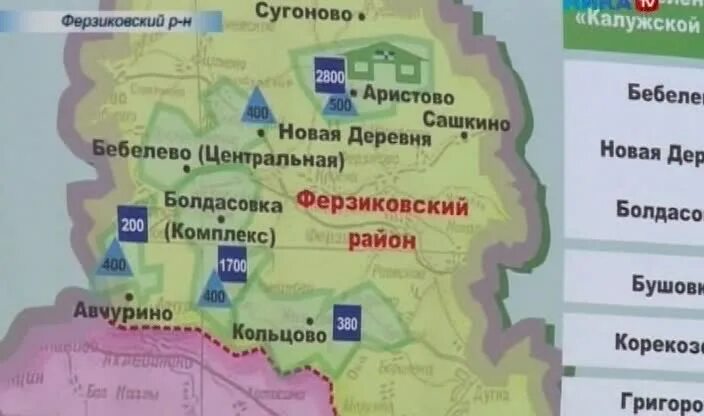 Погода в аристово калужская. Калуга аристово. Церковь в аристово. Погода в аристово калужская. Погода в аристово калужская.